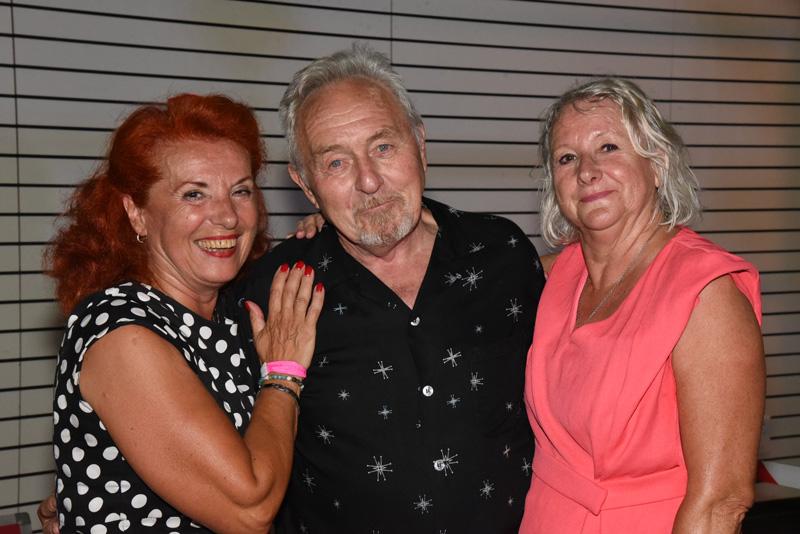 min 2022 06 24 Lattes 426